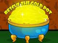 遊戲Rescue The Gold Pot