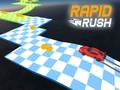 遊戲Rapid Rush