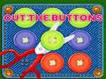 遊戲Cut The Buttons
