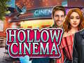 遊戲Hollow Cinema