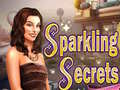 遊戲Sparkling Secrets