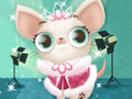 遊戲Hollywood Fashion Pets