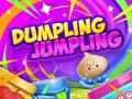 遊戲Dumpling Jumpling