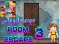 遊戲Angelescape Room Escape 3