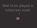 遊戲Just Hit the Button