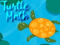 遊戲Turtle Math