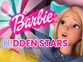 遊戲Barbie Hidden Stars