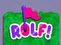 遊戲Rolf!