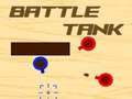遊戲Battle Tank