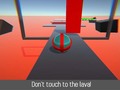 遊戲Obstacles Balls
