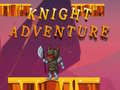 遊戲Knight Adventure