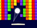 遊戲Many Brick Block 3D