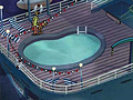 遊戲Scoobydoo Adventures Episode 1