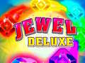 遊戲Jewel Deluxe