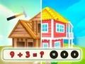 遊戲Build Your Home