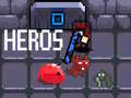 遊戲Heros