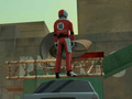 遊戲Only Up: Gravity Parkour 3D