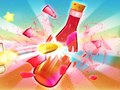 遊戲Bottle Shoot
