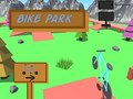 遊戲Bike Park