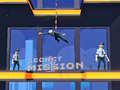 遊戲Secret Mission
