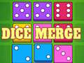 遊戲Dice Merge