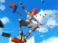 遊戲Only Up 3D Parkour: Go Ascend