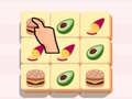 遊戲Tile Triple