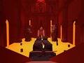 遊戲A Visit to Hell