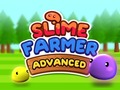 遊戲Slime Farmer Advanced