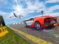 遊戲Car Simulator