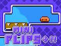 遊戲Mini Flips Plus