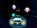 遊戲Spaceship War Zone