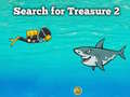 遊戲Search for Treasure 2