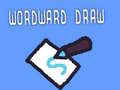 遊戲Wordward Draw