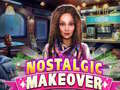 遊戲Nostalgic Makeover