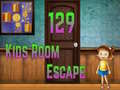遊戲Amgel Kids Room Escape 129