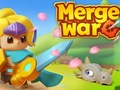 遊戲Merge War