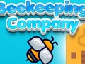遊戲Beekeeping Company
