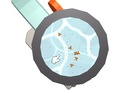 遊戲Bacteria