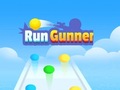 遊戲Run Gunner