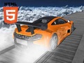 遊戲Super Cars Stunts