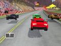 遊戲Super Racing Super Cars