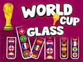 遊戲World Cup Glass