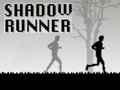 遊戲Shadow Runner