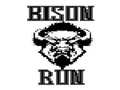 遊戲Bison Run