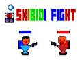 遊戲Skibidi Fight