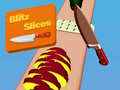 遊戲Blitz Slices