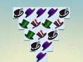 遊戲Triple Tile