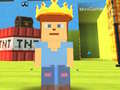 遊戲Kogama: Minecraft World