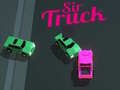 遊戲Sir Truck